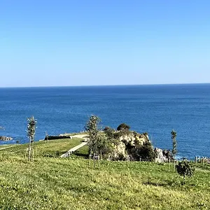 Tonpoigane Bermeo