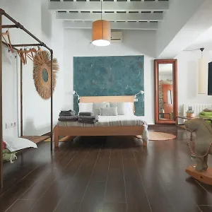  Apartment Koala Spain